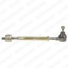 RENAU 7701463028 Rod Assembly